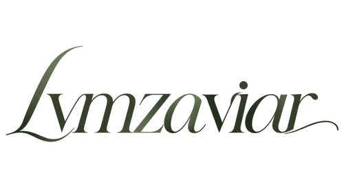 Lvmzaviar
